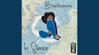 in silence tim engelhardt remix 