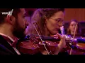 Out of Africa - John Barry | WDR Funkhausorchester