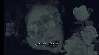 أجمل صوت بنت تغني بدون موسيقى  أجمل صوت بنت تغني بدون موسيقى