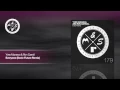 Yves Murasca & Ron Carroll - Everyone (Sonic Future Remix) | Preview