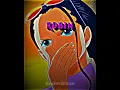 Download Lagu Every Strawhat's Saddest Arc (Inspired by Upside Down Art) #short #edit #onepiece #strawhats