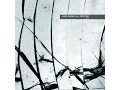 Download Lagu AES DANA feat. MIKTEK - [ CUT. ] full album