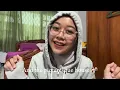 24 - NIKI (Cover by Ek)