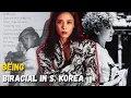 Download Lagu The Untold Story Of Yoon Mi-rae
