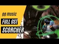 Download Lagu Scorcher [Complete Soundtrack] w/ Timestamps
