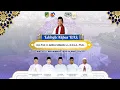 Lagu [LIVE] TABLIGH AKBAR USTADZ ABDUL SOMAD DI ISLAMIC CENTER MUARA TEWEH