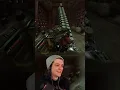 Download Lagu The NEW DOOM Eternal Mod support is INSANE!