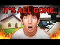 Download Lagu Roblox just deleted MILLIONS of games...