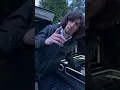 Download Lagu Hoe klinkt een waanzinnige subwoofer en ribbontweeter in een Toyota?!