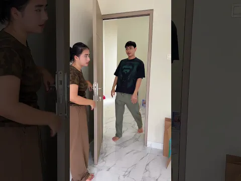 EKSPRESI SIAPA YG PALING JEL3K😭⁉️ #mifftwills #funny #challenge #relationship #couplecomedy