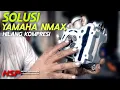 Download Lagu Yamaha NMAX hilang kompresi
