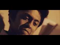Muhajir | Irtiqa 2017 - Short Film