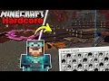 Download Lagu I Built a MASSIVE Wither Skeleton Farm in Hardcore Minecraft
