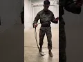 Sapper Tutorials Rappel Seat