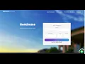 Rentimate rentimate com - Rental Estimate Tool