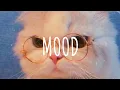 Download Lagu [Vietsub + Lyric] 24Kgoldn - Mood (remix) | Dangling x Dusk Music