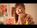 Kana Nishino - Style.(short ver.)