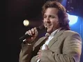 Bill & Gloria Gaither - The Lighthouse [Live] ft. Buddy Mullins, Vestal Goodman, Ivan Parker