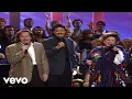 Bill Gloria Gaither - The Lighthouse Live ft Buddy Mullins Vestal Goodman Ivan Parker