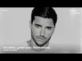 Download Lagu eric saade, gustaf norén, filatov \u0026 karas – wide awake (slowed + reverb)