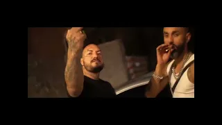 MORO X A3CHIRI X GNAWI X LZ3ER ZERO 