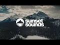 Bella Poarch - Sweet Delusion | Lyrics
