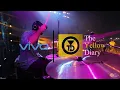 Blithchron'20 - IIT Gandhinagar -The Yellow Diary teaser