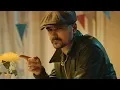 Download Lagu THE HATTERS — ТАНЦЫ (Music Video)