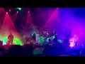 The Voidz Square Waves London 2025