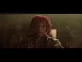 Trippie Redd - Rich MF Ft  Polo G, Lil Durk (Fan Made)