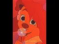 Download Lagu Max FINALLY GETS Roxanne || Goofy Movie Edit#shorts