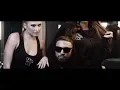 Download Lagu Imran Khan || IKSEASON || New Music (official video)