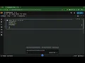 Belajar Array dengan Python Google Colab