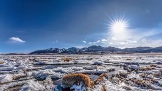 لا اله الا الله لا اله الا الله مكررة محمد بشير 