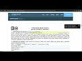 Intro to DotLoop -
