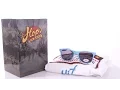 Custom Packaging For Promotional Products