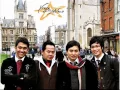 Download Lagu Yovie And Nuno - Manusia Biasa