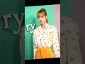 Download Lagu Lisa hot, pretty, bad, cute girl edit 🔥✌️🖤#blackpink #lisa #cute #blink #edit #status