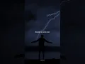 Download Lagu Childhood - Rauf \u0026 Faik | lyrics | aesthetic | english songs | whatsapp Status | slowed | speed up..