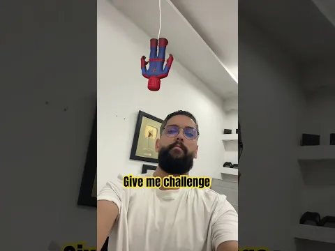 Give me challenge #challenge #gameplay #trending #funny #shortvideo #comedyvideos