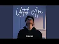 Download Lagu Untuk Apa