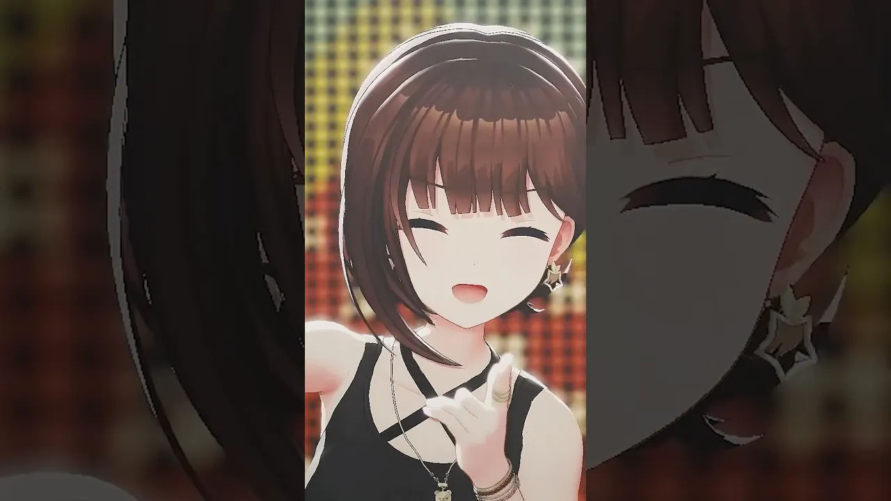 ライブ映像「Dream☆Story」#shorts #ときのそら #ホロライブ