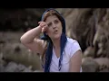 Ordunun Dereleri - Ezel (Official Video)