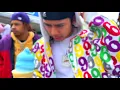 "GO CRAZY" - Chris Brown & Young Thug | @THEFUTUREKINGZ (Dance Video)