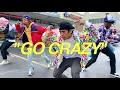 Download Lagu \