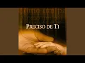 Download Lagu Preciso de Ti (Ao Vivo)