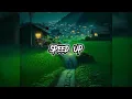 Download Lagu Ariana Grande - Dangerous Woman | speed up | TikTok Song