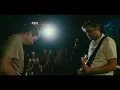 Download Lagu War on Sleep – Full Band Live at Smith’s Olde Bar | Atlanta Indie Rock