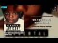 Good Flirts (feat. Kendrick Lamar & Momo Boyd) - Baby Keem (Letra/Lyrics)