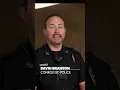 Back to School Safety Drop-Off Pick-Up Line Tips Conroe ISD